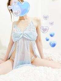 写メ日記 あみ 10/19(日) 08:51