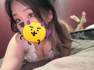 写メ日記 りんね 10/19(日) 09:11