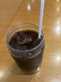 写メ日記 いまり 10/19(日) 09:20