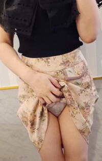 写メ日記 ゆい 10/19(日) 10:08