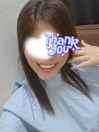 写メ日記 宮本恵美子 10/19(日) 10:24