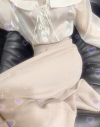 写メ日記 ひなの 10/19(日) 10:42