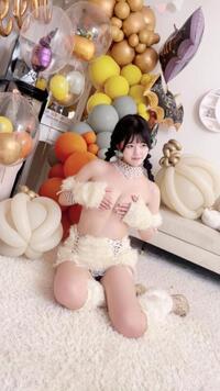 写メ日記 ゆな 10/19(日) 10:53