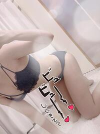 写メ日記 まりさ 10/19(日) 12:04