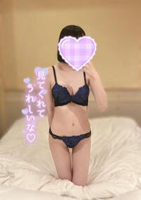 写メ日記 しおり 10/19(日) 12:16