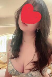 写メ日記 とうみ 10/19(日) 12:25