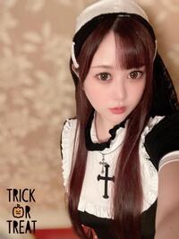 写メ日記 みお 10/19(日) 12:31