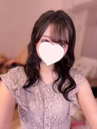 写メ日記 いおり 10/19(日) 12:47