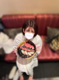 写メ日記 あんず 10/19(日) 13:09