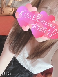 写メ日記 はな 10/19(日) 13:15