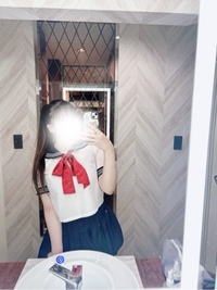 写メ日記 しおん 10/19(日) 13:58