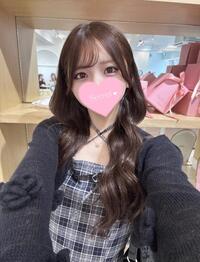 写メ日記 もも 10/19(日) 14:06