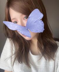 写メ日記 倉科 かな 10/19(日) 14:37