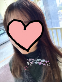 写メ日記 さく 10/19(日) 15:12