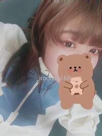 写メ日記 いろは 10/19(日) 15:26