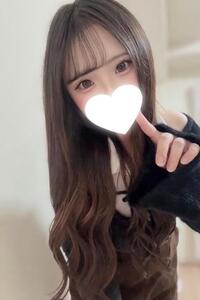 写メ日記 ゆゆ 10/19(日) 15:37