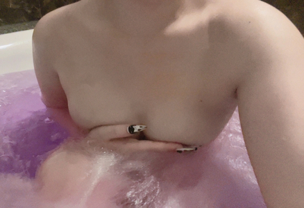 写メ日記 リサ 10/19(日) 16:47