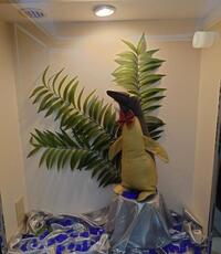 写メ日記 いちか 10/19(日) 16:57