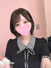 写メ日記 もも 10/19(日) 16:59