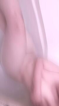 写メ日記 あおい 10/19(日) 17:00