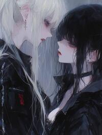 写メ日記 れい 10/19(日) 17:52