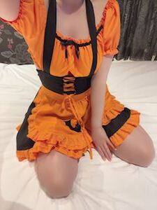 写メ日記 とうか 10/19(日) 17:58