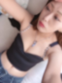 写メ日記 らん 10/19(日) 18:09