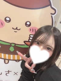 写メ日記 れいな 10/19(日) 19:11