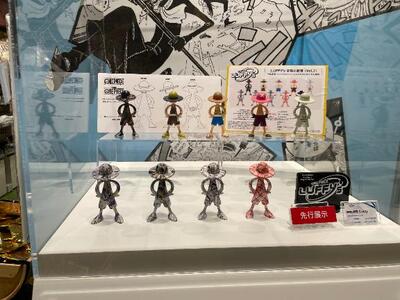 写メ日記 あゆみ 10/19(日) 19:16