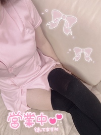 写メ日記 さくや 10/19(日) 19:27