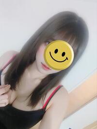 写メ日記 ぱぴこ 10/19(日) 19:28