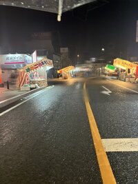 写メ日記 いまり 10/19(日) 20:17