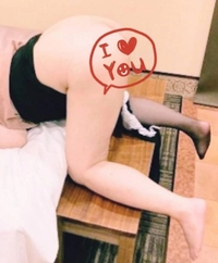 写メ日記 こゆき 10/19(日) 20:34