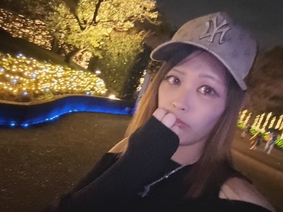 写メ日記 らん 10/19(日) 20:35