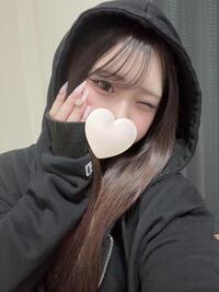 写メ日記 ゆゆ 10/19(日) 20:49