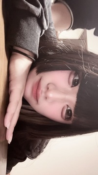 写メ日記 ここ 10/19(日) 20:54