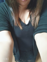 写メ日記 橋本ももえ 10/19(日) 22:50