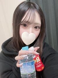 写メ日記 ゆゆ 10/19(日) 23:14