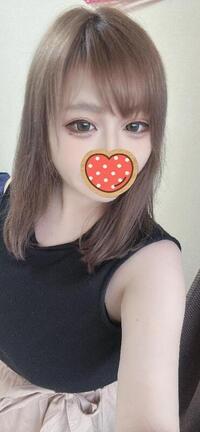 写メ日記 れんか 10/19(日) 23:46