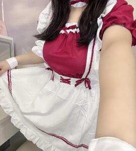 写メ日記 さえ 10/20(月) 00:02