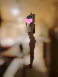 写メ日記 まお 10/20(月) 00:40