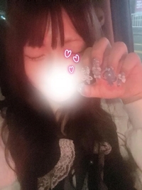 写メ日記 こはく 10/20(月) 01:55