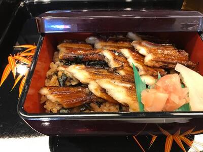 写メ日記 あゆみ 10/20(月) 03:52