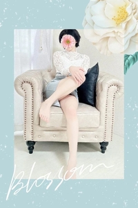 写メ日記 かすみ 10/20(月) 06:38