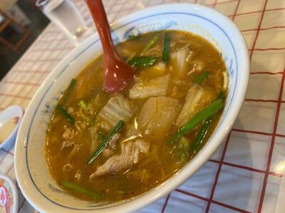 写メ日記 まこと 10/20(月) 07:05