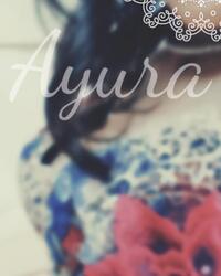 写メ日記 あゆら 10/20(月) 08:06