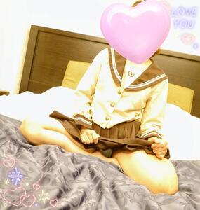 写メ日記 川島尚美 10/20(月) 08:26