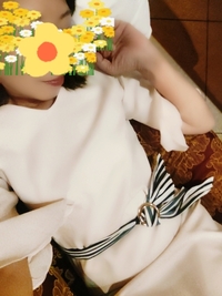 写メ日記 浅倉こまち 10/20(月) 09:28