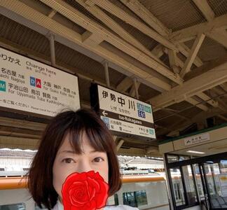 写メ日記 えみこ 10/20(月) 09:38