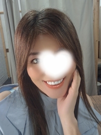 写メ日記 宮本恵美子 10/20(月) 09:50